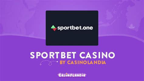 sportbet casino.